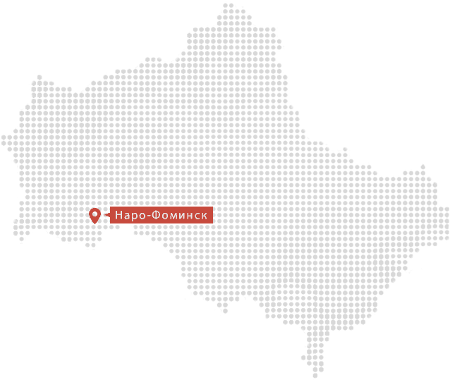 скупка б/у LiXiang на раборку в Наро-Фоминске и по всей Московской области