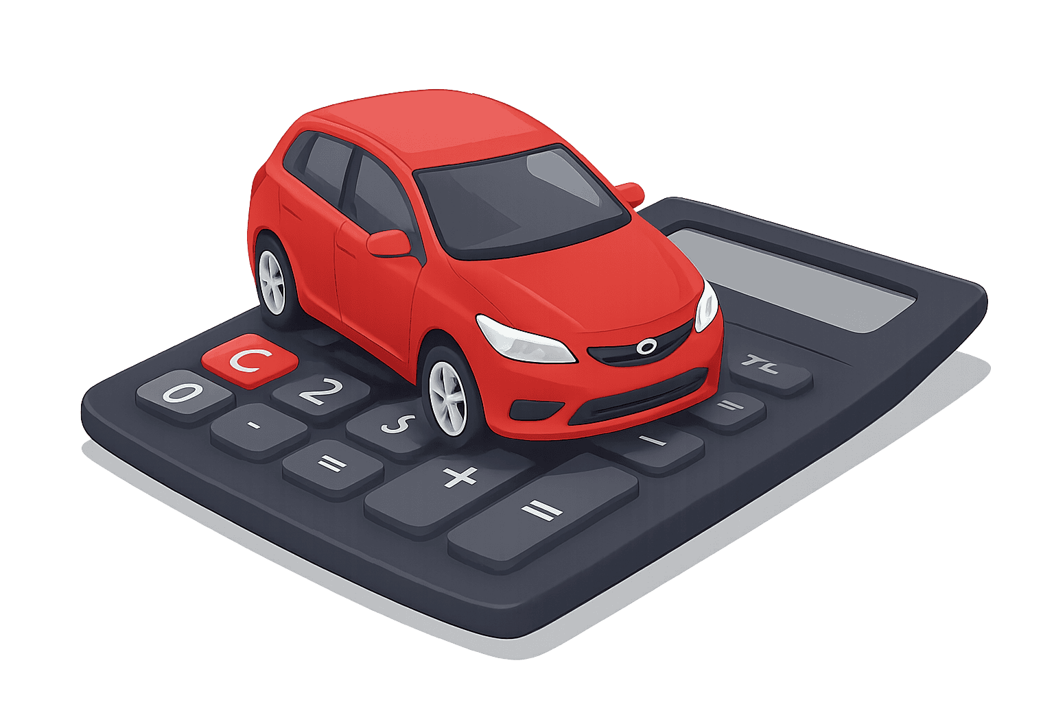 Узнай стоимость своего автомобиля Hyundai Solaris