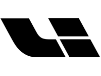 Продай Б/у LiXiang