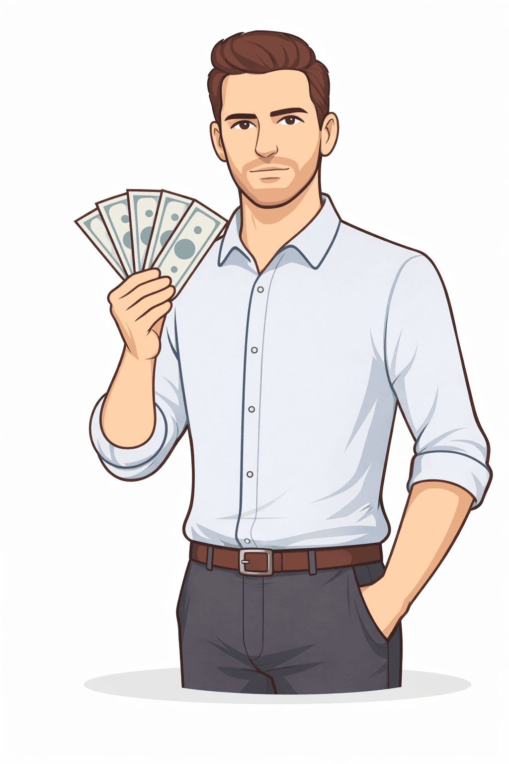 выкуп авто по наследству в Наро-Фоминске